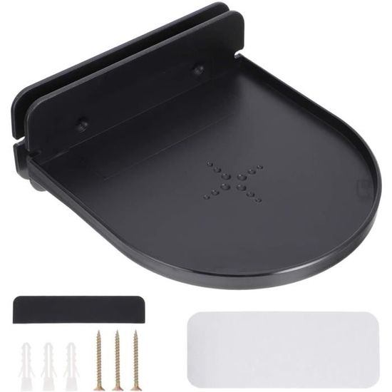 Cucchiaio Per Gelato In Acciaio Inox - Porzionatore Da 5 Cm Con Espulsore Per Dolci - Foto 9