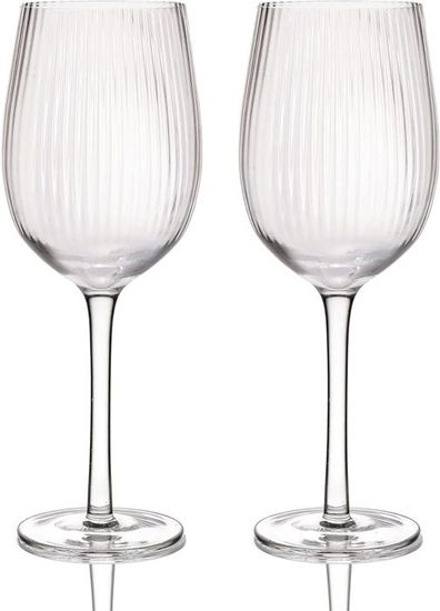 Verres Main Iris Vert Verres à Vin Rouge émaillés YBK Tech