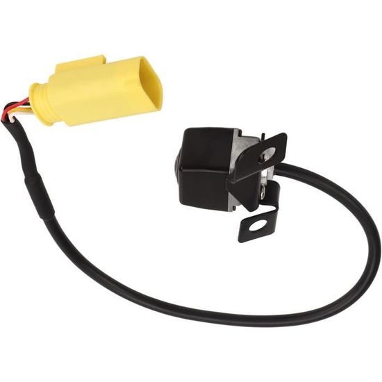 Caméra De Recul Pour Kia Sorento 2014-2016 - Réf. 95760-2P510, Grand Angle, Vision Nocturne, étanche