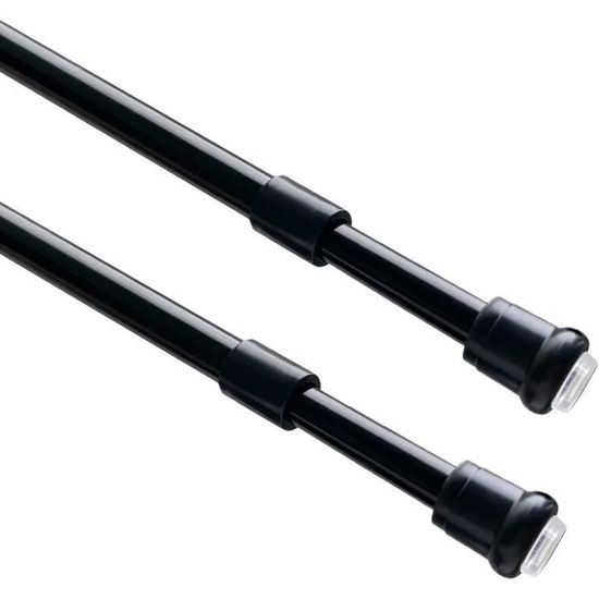 Scarpe Barefoot Minimaliste SAGUARO Per Bambini | Piedi Larghi, Suola Zero Drop | Antiscivolo | Taglie 24-36 EU