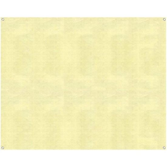 Lot De 12 Tapis De Paillage Pour Arbres – Tissu Non Tissé Noir, Diamètres Variés, Pour Protection Racines Et Sol