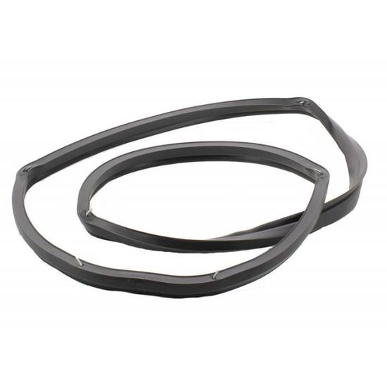 Joint De Porte Four CANDY/HOOVER/IBERNA/ROSIÈRES - ORIGINAL 91620091 (neuf)
