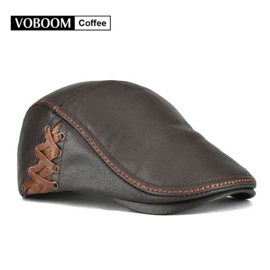 Bunblic Béret Chapeau De Conduite Cadeau Octogonal Casquette Plate Automne Accessoires De P Che 50cm 52cm Bunblic Béret Chapeau De Conduite Cadeau Octogonal Casquette Plate Automne Accessoires De P Che 50cm 52cm