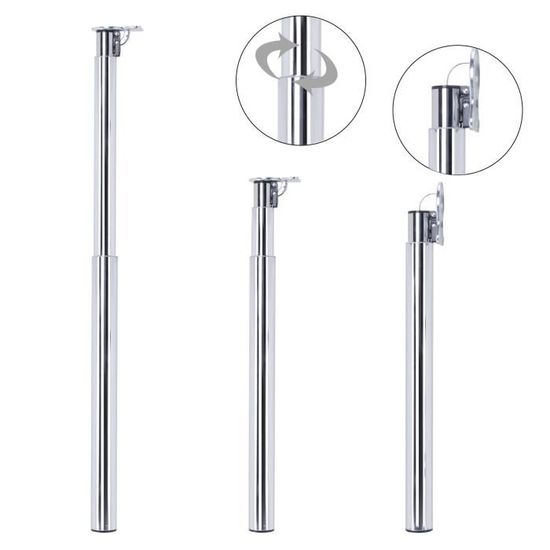 Guidon VTT Race Face Aluminium Noir - 725 Mm Largeur, 20 Mm Hauteur, Diamètre 31.8 Mm - Neuf
