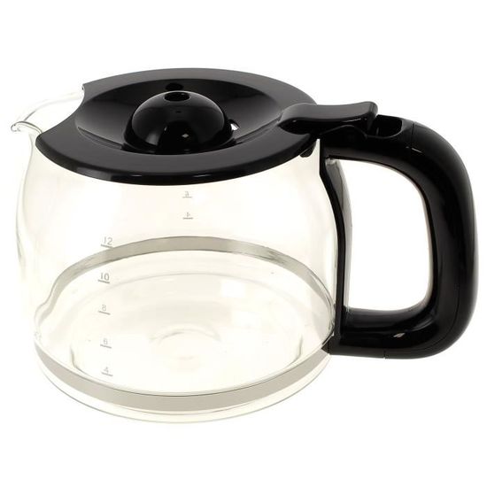 Bosch verseuse de rechange pour cafetière TKA863 Bosch verseuse de rechange pour cafetière TKA863