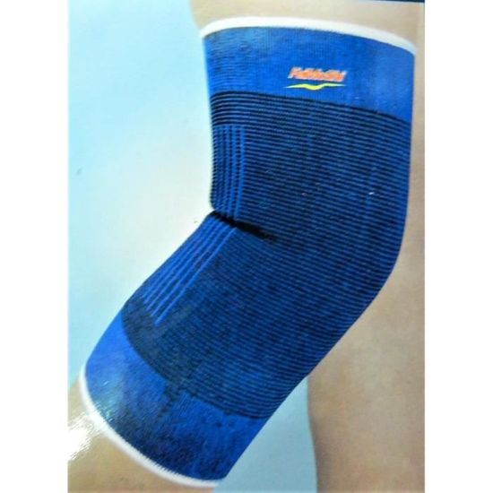 Genouill/ère de Sport 1 paire /élastique Extensible Ligamentaire Halt/érophilie Boxe Genou Protection Fitness Soutien Genou Ligamentaire Protection Respirant Unisexe jambi/ère