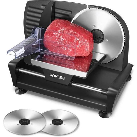 FOHERE Yoghurtbereider, automatische digitale yoghurtmachine FOHERE Yoghurtbereider, automatische digitale yoghurtmachine