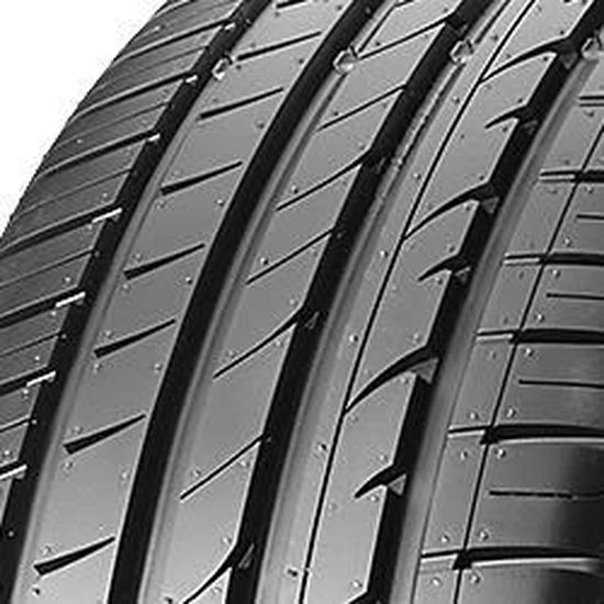 Pneu /ét/é C//A//71 Hankook Ventus Prime 3 K125-225//60//R17 99V