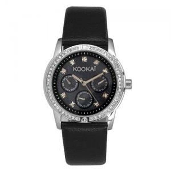 Montre hotsell kookai femme