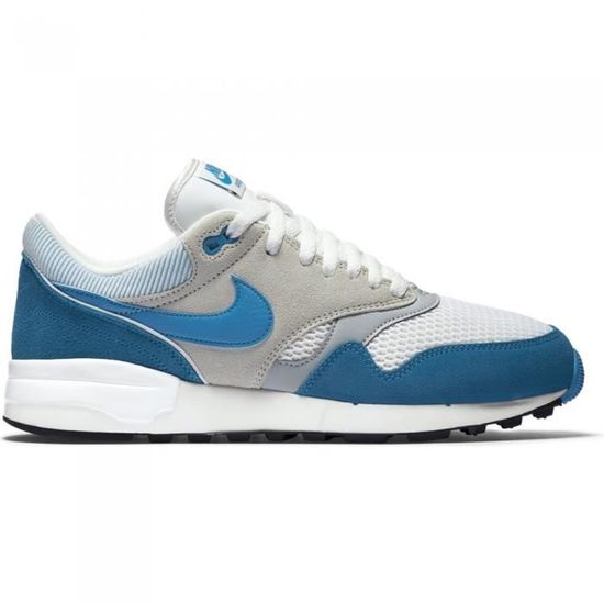 Nike air odyssey clearance homme