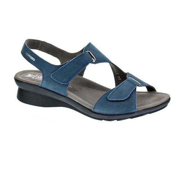Chaussures ete mephisto femmes hot sale