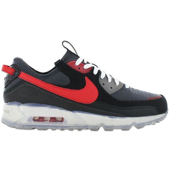 nike airmax 90 2020