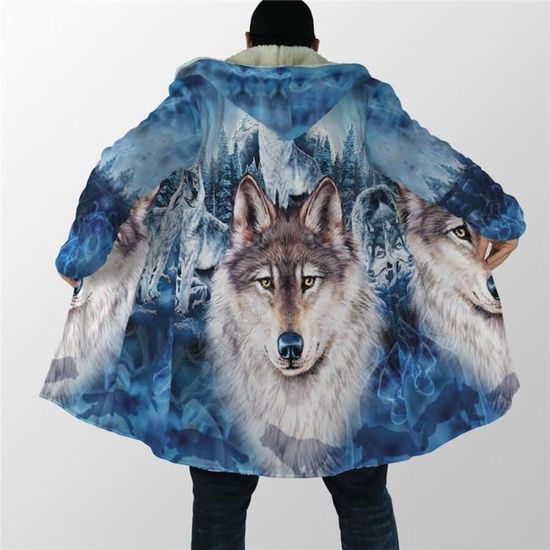 manteau-caban-cape-capuche-pour-homme-et-femme-manteau-chaud-en