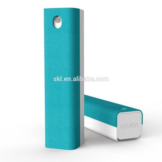 T’nB - Spray De Nettoyage Multi Surface, Nettoyant Ecran Pour TV