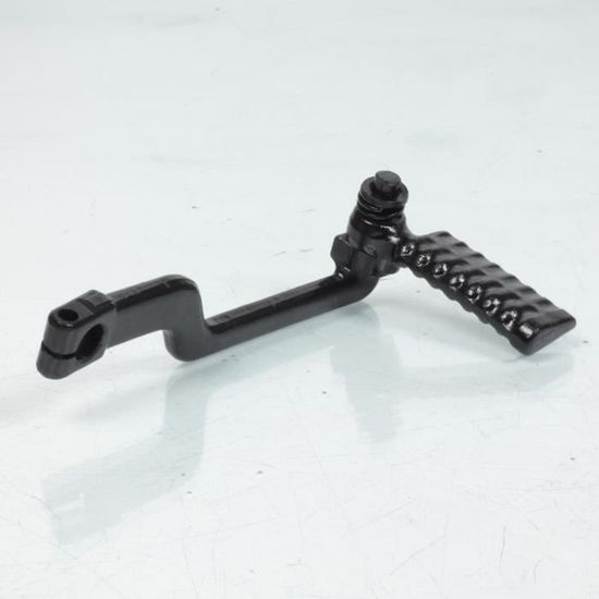 Joint carter de transmission P2R pour Scooter Peugeot 50