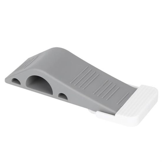 FYDUN Butée de porte pour bébé Butoir de porte pour bébé, coupe-vent