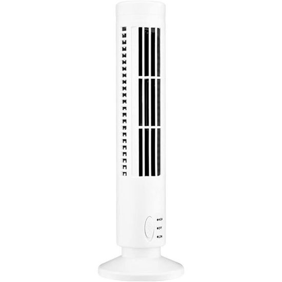 MSA Ventilateur De Refroidissement Usb Pour Ventilateur De MSA Ventilateur De Refroidissement Usb Pour Ventilateur De