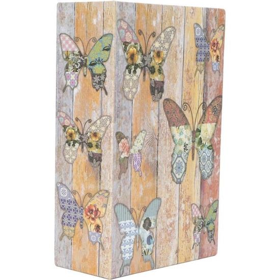 Stash Briquet Camouflage - Cache Secrète Géniale Pour Planquer Argent Et Bijoux