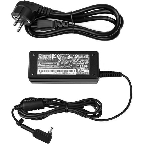 For Acer Aspire 3 A317-33 N20C6 A317-53 DC IN Power Jack Charging Port For Acer Aspire 3 A317-33 N20C6 A317-53 DC IN Power Jack Charging Port