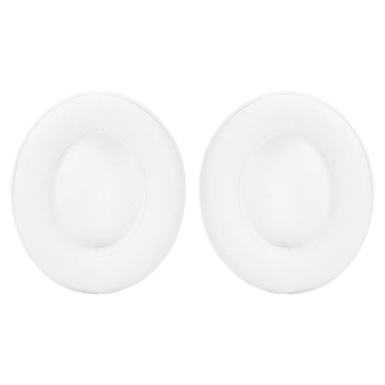 Coussinets de rechange pour casque sans fil Microsoft Xbox, coussinets