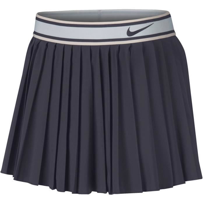 jupe nike