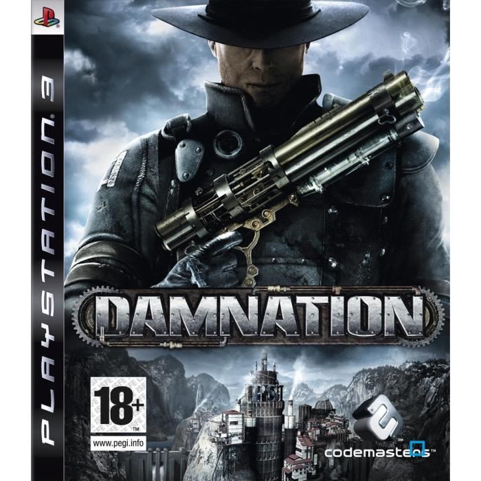 damnation-jeu-console-ps3.jpg