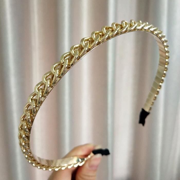 Sautoir Vintage Élégant Avec Lunettes Et Perles - Collier Ethnique Style Coréen Pour Hommes Et Femmes