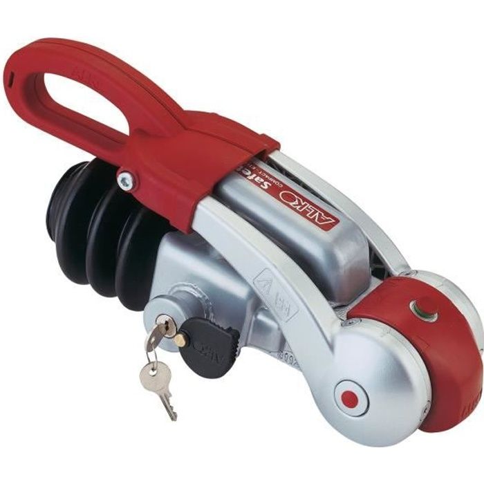AL-KO Anti-vol Safety AKS 2004/3004