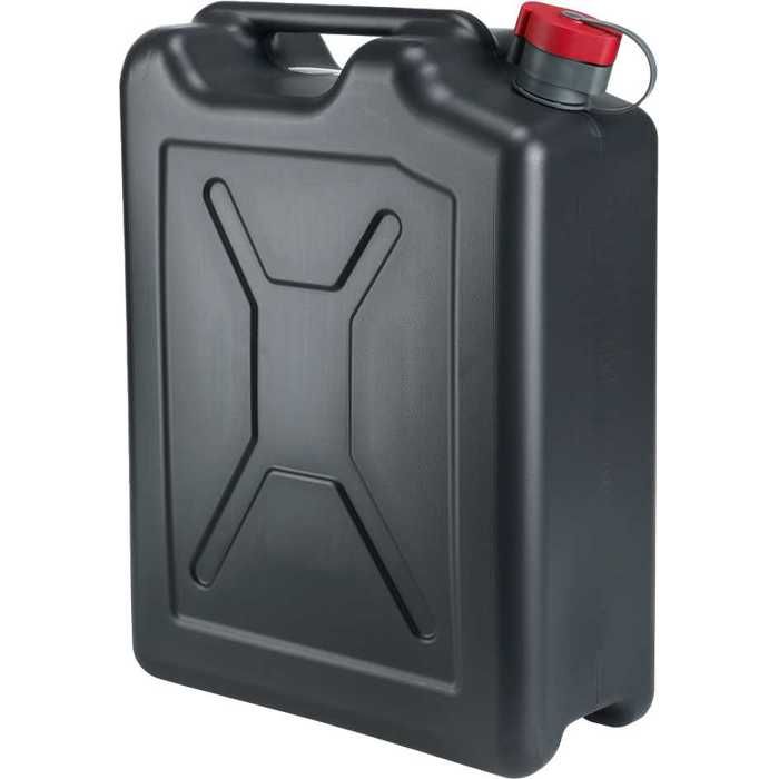 presol - jerrican hydrocarbure 20l type us noir…