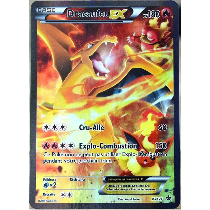 Carte Pokemon Ex Comparer Les Prix Des Carte Pokemon Ex Pour Economiser