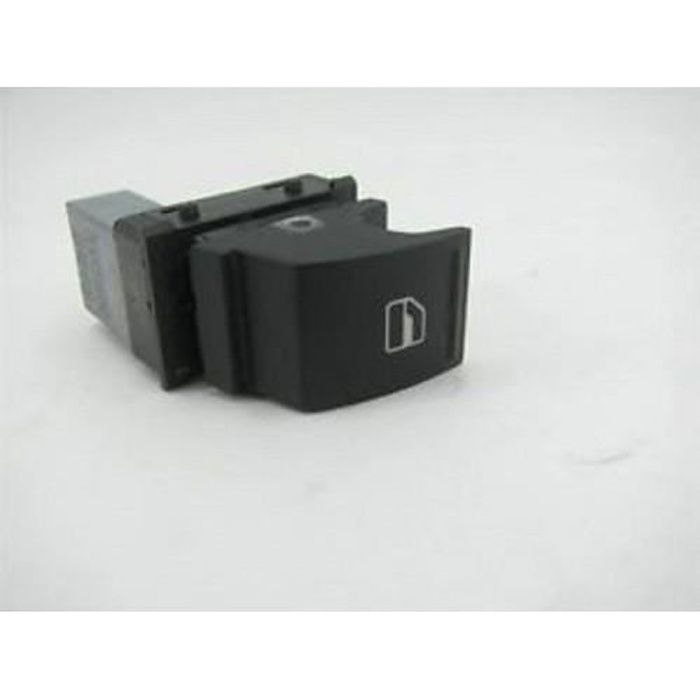 Bouton leve vitre PASSAT SCIROCCO TOUAREG AMAROK CADDY EOS GOLF 5 6 JETTA SHARAN TIGUAN TOURAN ALHAMBRA ALTEA IBIZA