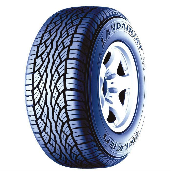 Falken 215/65R16 98H Landair LA/AT T110