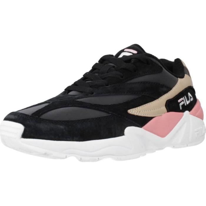 Basket Fila 91953