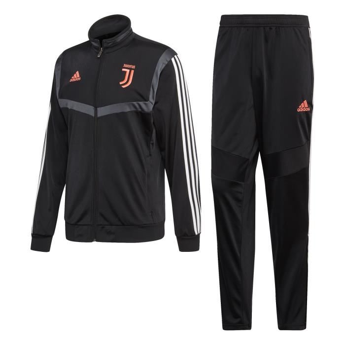 Survêtement Juventus Turin
