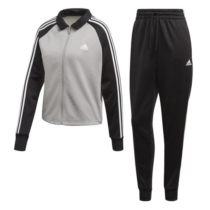 Survêtement femme adidas Game Time