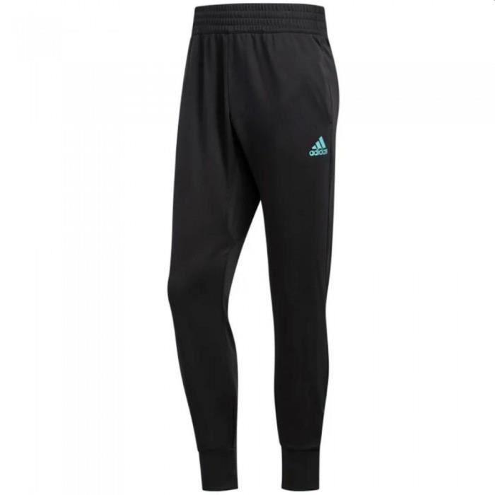 survêtement Act Pant 2 de la marque adidas Performance