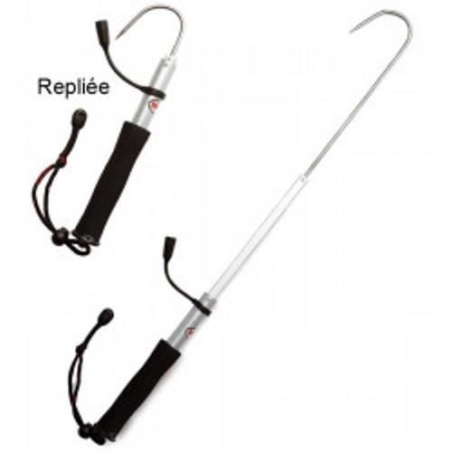 GAFFE RAPALA TELESCOPIQUE