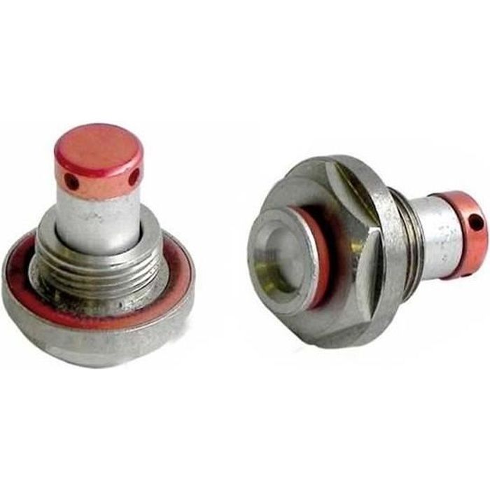 Indicateur autocuiseur Sitram Speedo 505270