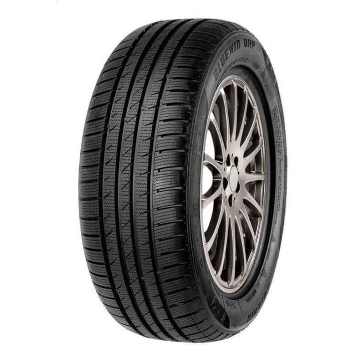 Superia Bluewin UHP 215-55R16 97H XL
