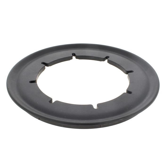 Support fourchettes noire pour Appareil a fondue Tefal - 3665392382270