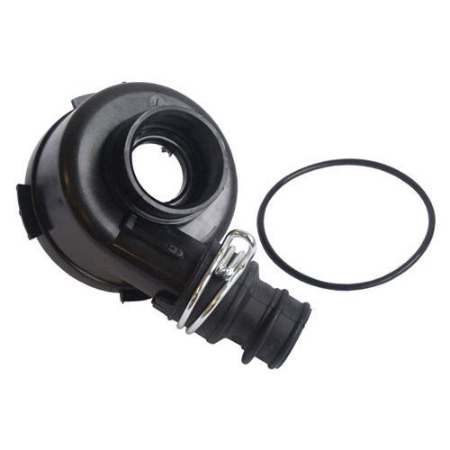 481236018546. CAPOT POMPE ASKOLL WHIRLPOOL TYPE L