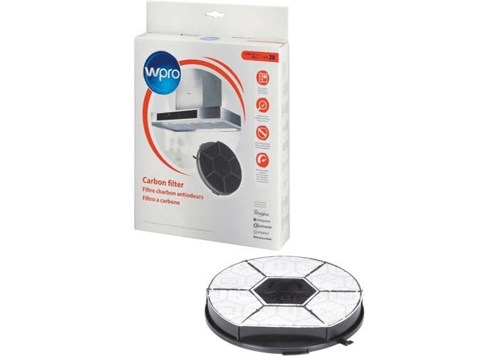 481281718525. FILTRE CHARBON ACTIF TYPE 28 CHF289