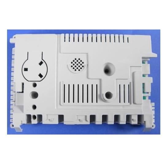 Whirlpool 480140102485 Module de contrôle Lave-vaisselle