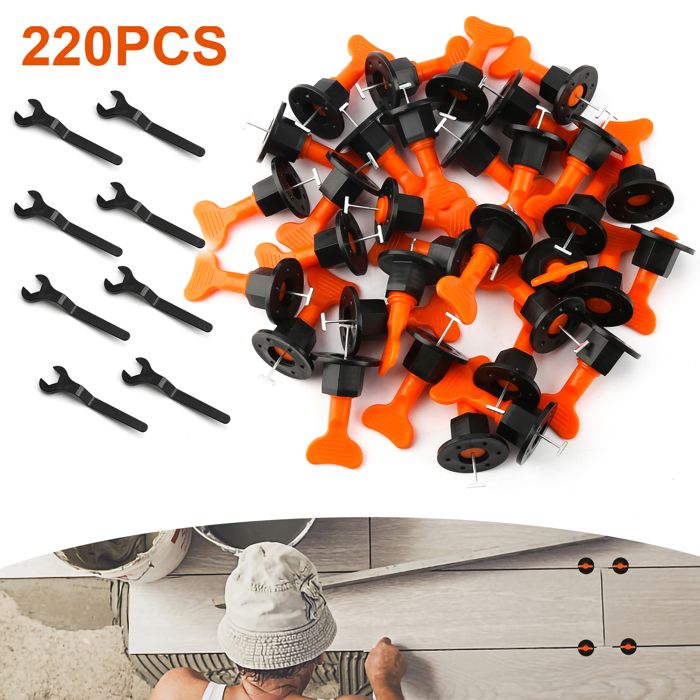 H&R Set Des Espaceurs De Roues Système-DR 28mm Par Essieu Cartouche De Boulon 5x114 3 Moyeu 66 0mm Taille De Boulon M12x1 5 Sur Mesure Pour Alpine Renault Dacia Mercedes Noir