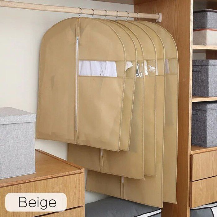 Housse de Protection pour Boîtier D'imprimante 3D Housse Anti-poussière Housse de Protection pour Boîtier D'imprimante 3D Housse Anti-poussière