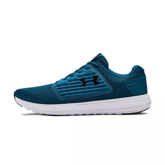 Under Armour Basket Under Armour BASKET HOMME  SURGE SE UNDER ARMOUR
