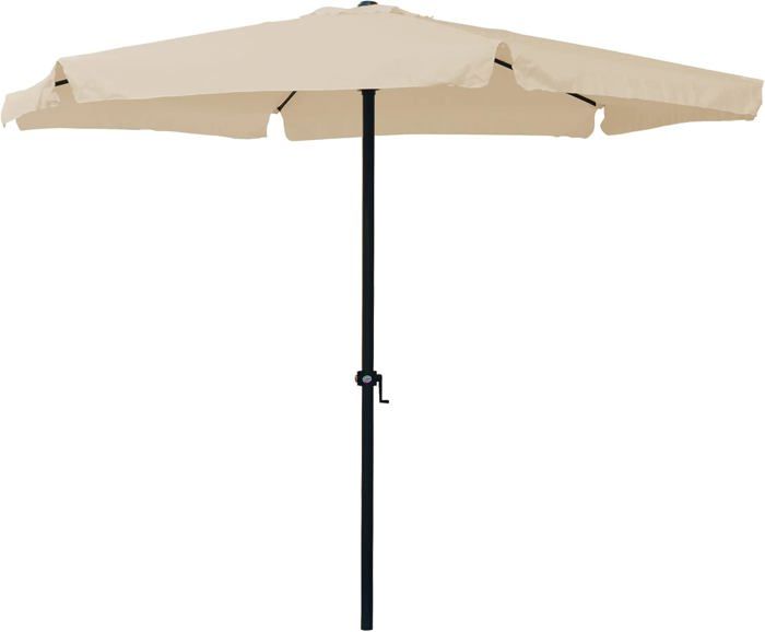 EMART T Form Hintergrund Ständer Hintergrundsystem, 1,5x2,6m Hintergrundständer mit 4 Federclips, Tragetasche für Fotostudio, Porträt und Produktfotografie EMART T Form Hintergrund Ständer Hintergrundsystem, 1,5x2,6m Hintergrundständer mit 4 Federclips, Tragetasche für Fotostudio, Porträt und Produktfotografie