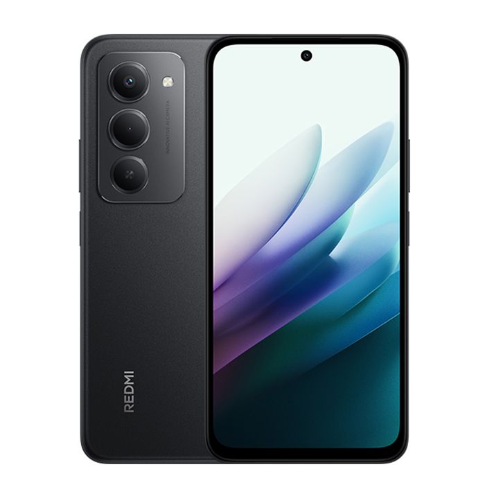 Xiaomi Redmi 15 4G 8GB Smartphone