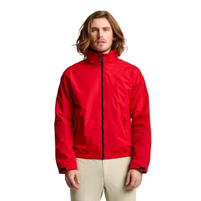 Veste De Voile Slam