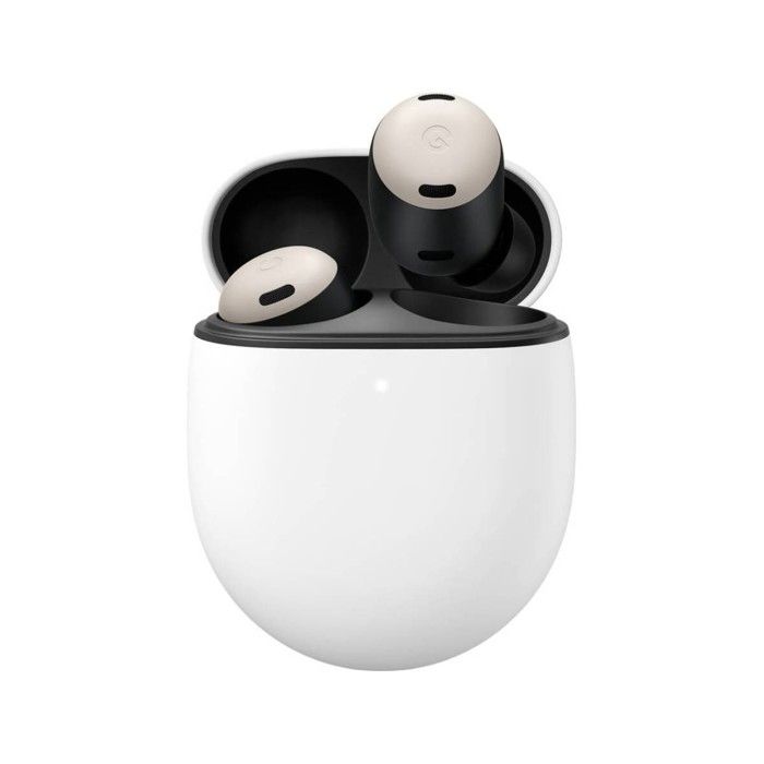 Écouteurs Google Pixel Buds Pro